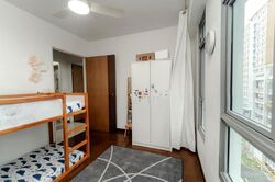 Blk 682C Waterway View (Punggol), HDB 3 Rooms #627194451